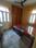Perfect property Bedroom 2