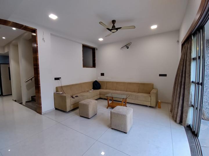 Property Details Video