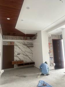 Hall Image of 3700 Sq.ft 9 BHK Independent House for sale in Gmada Aerocity Mohali for Rs. 46000000