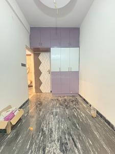 Bedroom Image of 3600 Sq.ft 8 BHK Independent House for sale in Andrahalli Bengaluru for Rs. 22500000