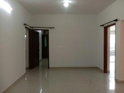 Dining Area Image of 1800 Sq.ft 3.5 BHK Apartment / Flat for rent in DDA Flats Vasant Kunj, Vasant Kunj New Delhi for Rs. 73000