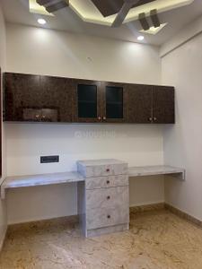 Kitchen Image of 6000 Sq.ft 5 BHK Independent House for sale in Nagarbhavi Bengaluru for Rs. 50000000