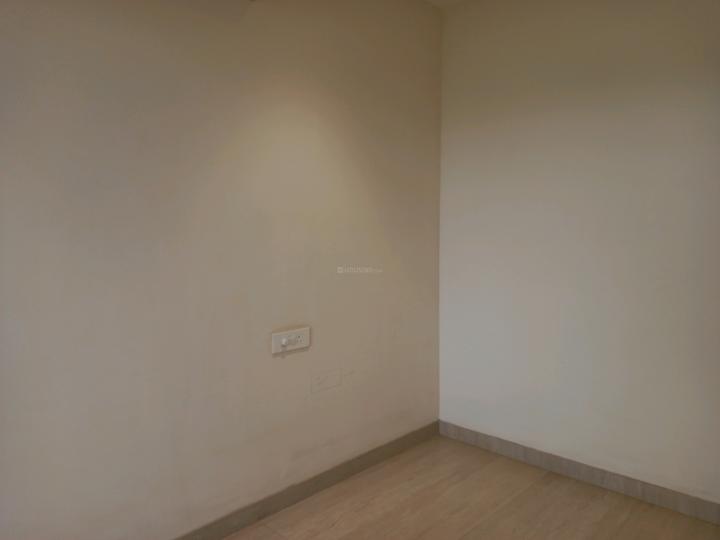 Kalyani Apartment Bedroom 1