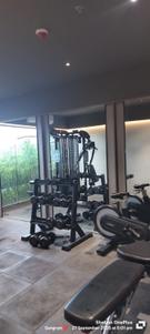 Image of 1100 Sq.ft 2 BHK Apartment / Flat for sale in ANP Atlantis Phase I, Baner, Pune for Rs. 13000000