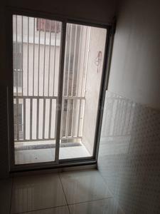 Bedroom Image of 614 Sq.ft 2 BHK Apartment / Flat for sale in Ghanteshwer Rajkot for Rs. 2780000