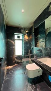 Image of 650 Sq.ft 1 RK Apartment / Flat for sale in Samyakth Bliss, Khar West, Mumbai for Rs. 31000000
