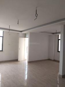 Hall Image of 1239 Sq.ft 2 BHK Apartment / Flat for sale in Danapur Patna for Rs. 8673000
