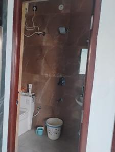 Bathroom Image of 1800 Sq.ft 3 BHK Independent House for rent in Anjanapura Township Bengaluru for Rs. 35000
