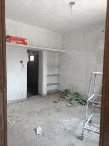 Bedroom Image of 1650 Sq.ft 3 BHK Independent House for sale in Tuckerammalpuram Tirunelveli for Rs. 5800000