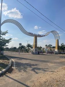 Image of 1000 Sq.ft Residential Plot / Land for sale in Nevta Village, Jaipur for Rs. 4666620