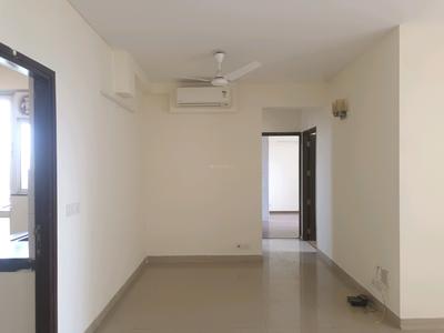 Living Room Image of 1365 Sq.ft 2 BHK Apartment / Flat for sale in M3M Woodshire, Sector 107 Gurgaon for Rs. 13000000