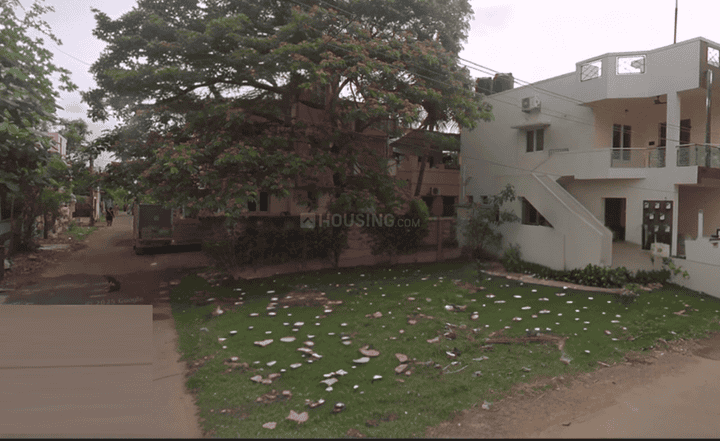 Ranganathapuram, Medavakkam Main Image 1