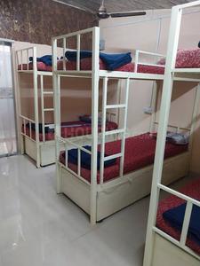 Hall Image of Wa Bollywood in Jogeshwari West, Mumbai