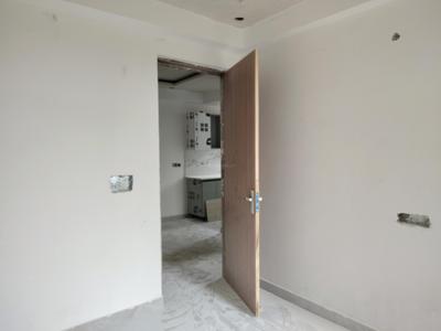 Bedroom Image of 1100 Sq.ft 2 BHK Apartment / Flat for sale in Vyom Residency, Noida Extension Greater Noida for Rs. 4698000