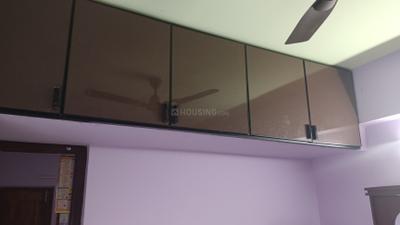 Bedroom Image of 915 Sq.ft 2 BHK Apartment / Flat for sale in Nehru Nagar West Coimbatore for Rs. 7500000