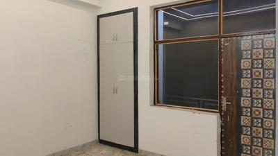 Bedroom Image of 1800 Sq.ft 3 BHK Builder Floor for sale in Ashoka Enclave 2, Sector 37 Faridabad for Rs. 15000000