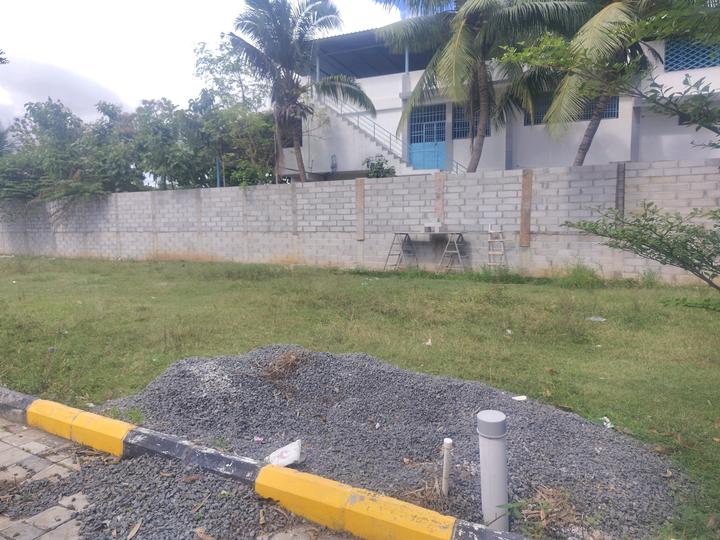 Cosmo Grand Main Image 1