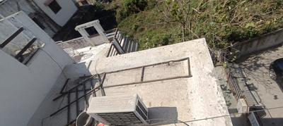 Image of 1800 Sq.ft 3 BHK Independent House for sale in South Bopal, Ahmedabad for Rs. 18000000