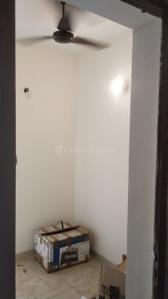 Bedroom Image of 2000 Sq.ft 3 BHK Apartment / Flat for sale in Experion The Heartsong, Sector 108 Gurgaon for Rs. 20000000