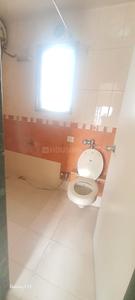 Bathroom Image of 2000 Sq.ft 4.5 BHK Apartment / Flat for rent in Wonder Futura 1, Kothrud Pune for Rs. 60000