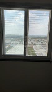 Bedroom Image of 929 Sq.ft 2.5 BHK Apartment / Flat for sale in Nambiar Millennia, Anekal Bengaluru for Rs. 10000000