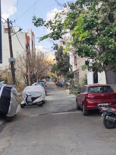 9th Phase Main Image 1