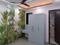 Guruji Apartment Burari  Bedroom One 1