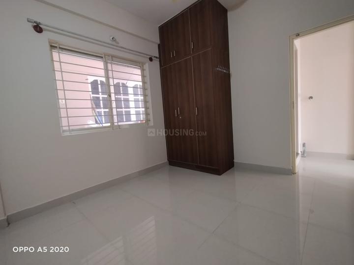 Gangadhar house Bedroom 1