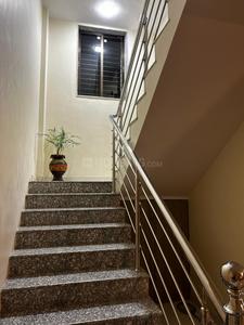 Image of 3230 Sq.ft 4 BHK Villa for sale in Chilhar, Mumbai for Rs. 15000000