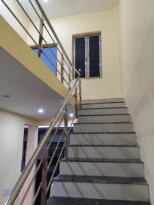 Image of 1500 Sq.ft 3 BHK Independent House for sale in Naubasta Kala, Lucknow for Rs. 4900000
