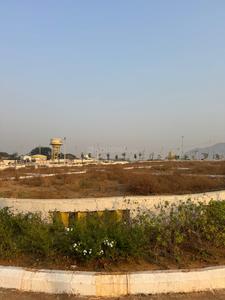 Image of 1800 Sq.ft Residential Plot / Land for sale in Dronagiri, Navi Mumbai for Rs. 20000000