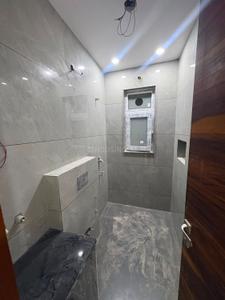 Image of 900 Sq.ft 2 BHK Builder Floor for rent in Subhash Nagar, New Delhi for Rs. 50000