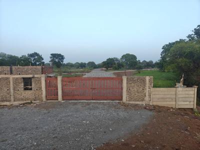 Image of 6000 Sq.ft Residential Plot / Land for sale in Chhachhanpairi, Raipur for Rs. 3450002