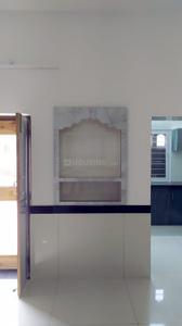 Hall Image of 1500 Sq.ft 2 BHK Independent House for rent in BJS Colony Jodhpur for Rs. 17000