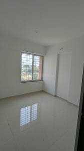 Hall Image of 941 Sq.ft 2 BHK Apartment / Flat for sale in Majestique Rhythm County, Handewadi Pune for Rs. 5800000