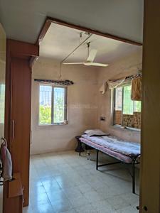 Bedroom Image of Surya Park  in Nana Mava, Rajkot