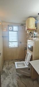 Image of 1120 Sq.ft 3 BHK Independent House for sale in Tollygunge, Kolkata for Rs. 10000000