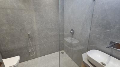 Image of 2100 Sq.ft 3 BHK Independent House for sale in Platinum Green City, Omex City, Indore for Rs. 16100000