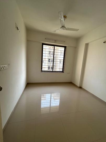 R R Solution Property Details Video 1
