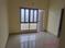Bharthi Wonder Avenue Bedroom 1