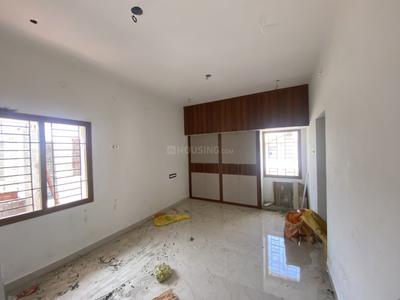 Living Room Image of 1250 Sq.ft 2 BHK Villa for sale in Tiruchirappalli City Tiruchirappalli for Rs. 8600000