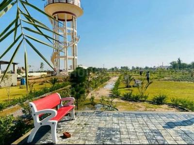 Image of 1000 Sq.ft Residential Plot / Land for sale in Jagatpura, Jaipur for Rs. 3000000
