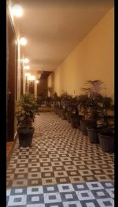 Image of MOOL ROOMS in Amritsar Cantonment, Amritsar