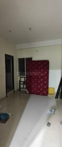 Hall Image of 1100 Sq.ft 2 BHK Apartment / Flat for rent in Sevoke Rd Siliguri for Rs. 15000
