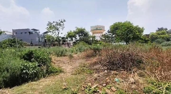 Deokali Main Image 1