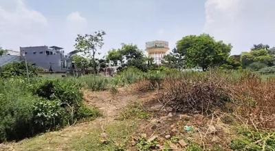 Deokali Plot View 1