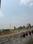 Gundur Main Image 1
