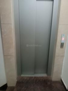3 BHK Independent Builder Floor