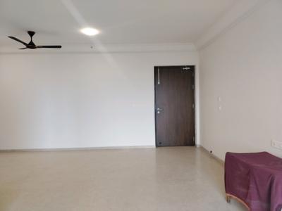 Living Room Image of 1100 Sq.ft 2 BHK Apartment / Flat for sale in Marathon Nexzone Acrux 2, Panvel Navi Mumbai for Rs. 8700000