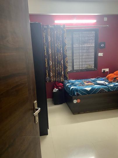 Shree Vinayak paradise Main Image 1